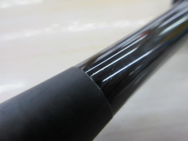 16ポイズングロリアス 263L-S