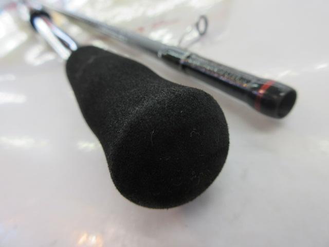 19セフィアSS S86M-S