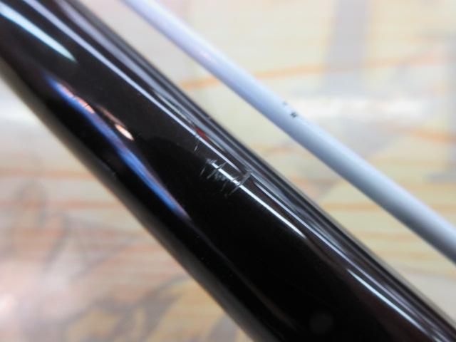 19セフィアSS S86M-S