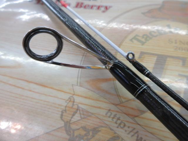 19セフィアSS S86M-S