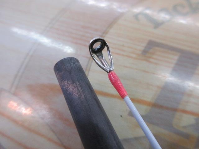 19セフィアSS S86M-S