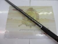 19セフィアSS S86M-S