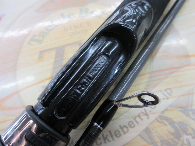 トルザー TZS-862E