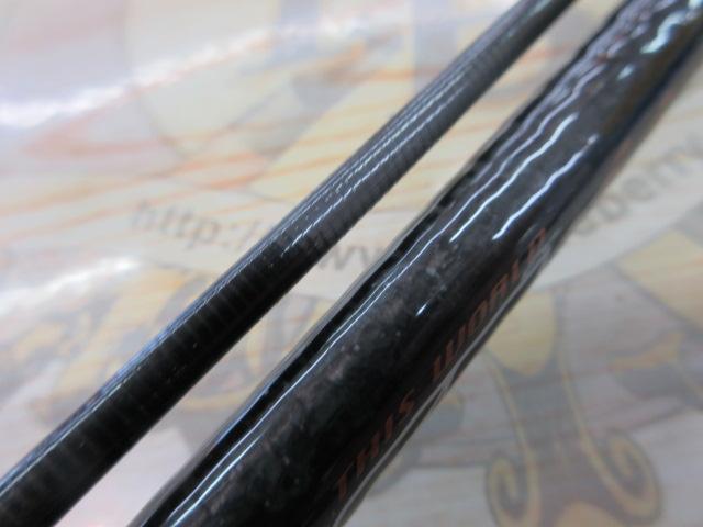 トルザー TZS-862E