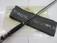 トルザー TZS-862E