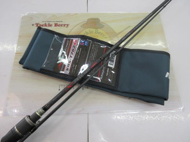 クロスライド XRS-T762AJI