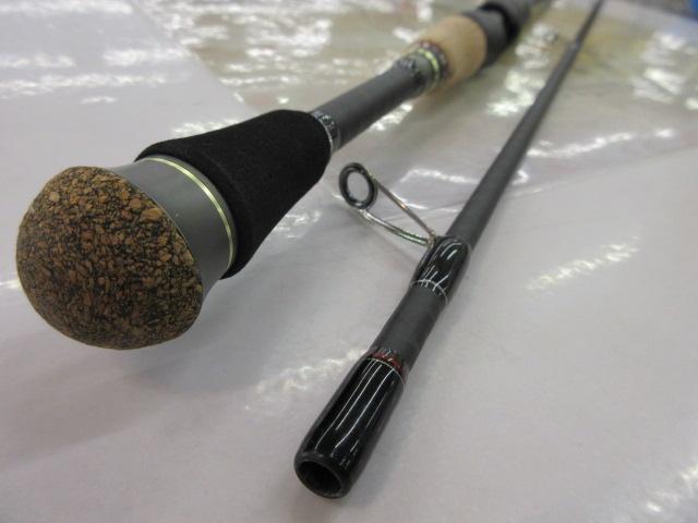 クロスライド XRS-T762AJI