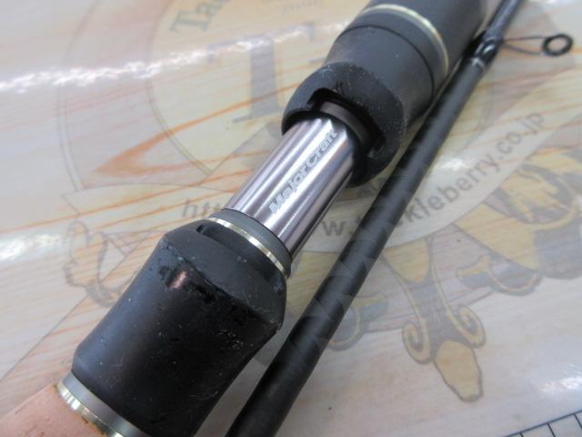 クロスライド XRS-T762AJI