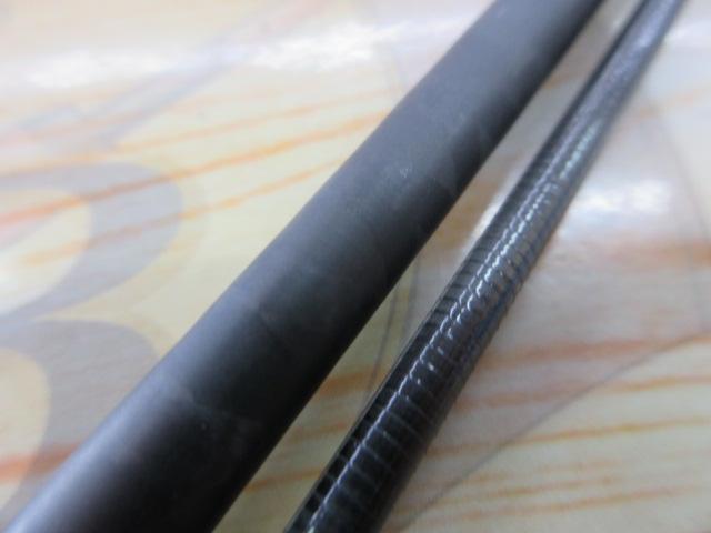 クロスライド XRS-T762AJI