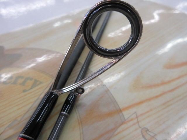 クロスライド XRS-T762AJI