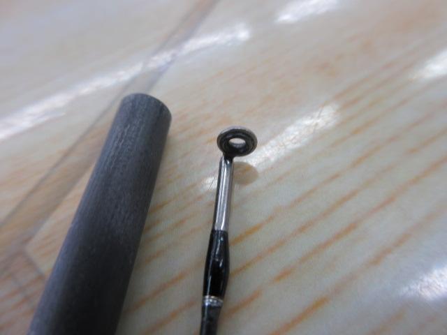 クロスライド XRS-T762AJI