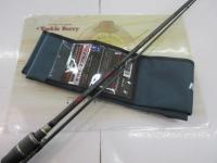 クロスライド XRS-T762AJI