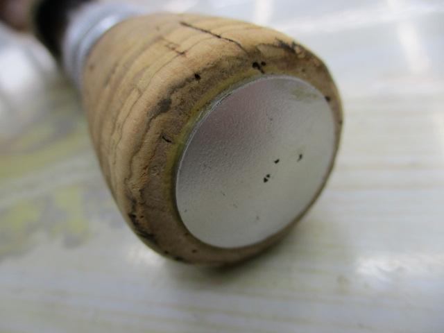 パワーマトリックス10