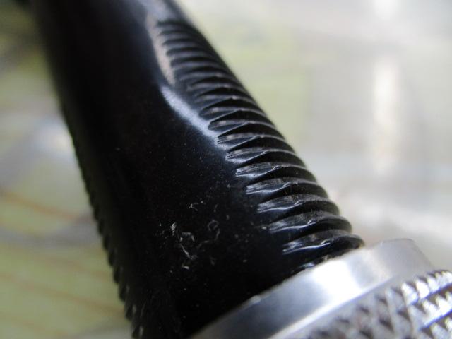 パワーマトリックス10