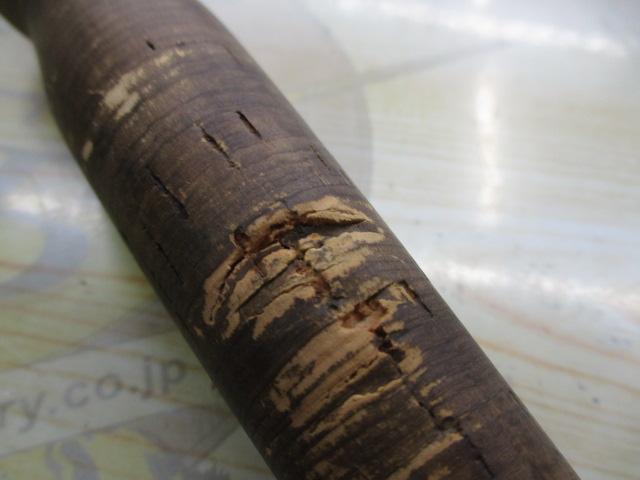 パワーマトリックス10