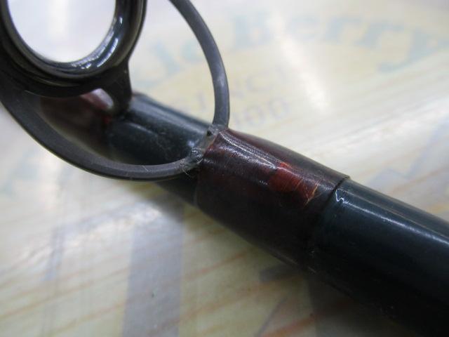 パワーマトリックス10