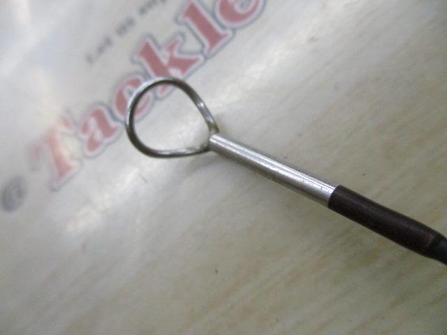 パワーマトリックス10