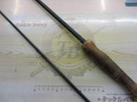 パワーマトリックス10