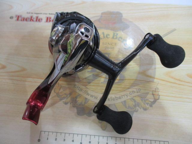 18セフィアBB C3000SDHHG