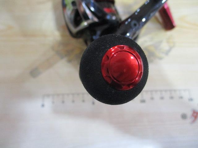 18セフィアBB C3000SDHHG