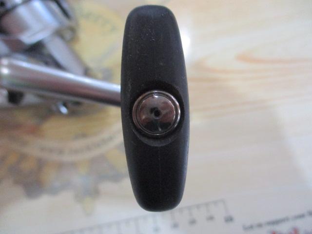 トーナメントエアリティー 2500