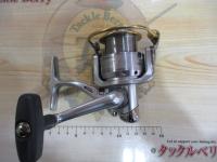 トーナメントエアリティー 2500