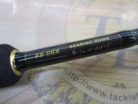 デストロイヤー F5-66X(HT1000)