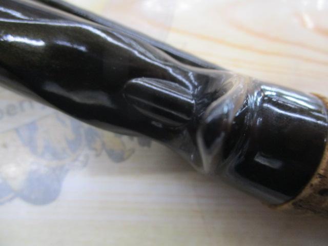 カーディフ 56UL-B