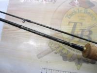 カーディフ 56UL-B