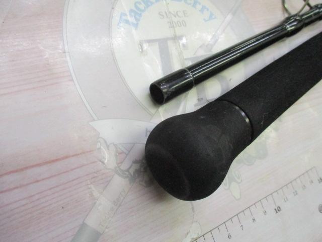 ブルースナイパー 100M｜＠ベリーネット 日本最大新品中古釣具WEBショップ