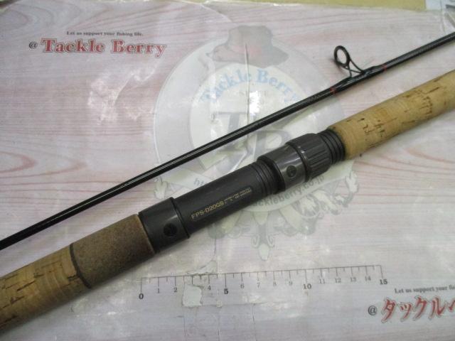 エンターテナー 902L