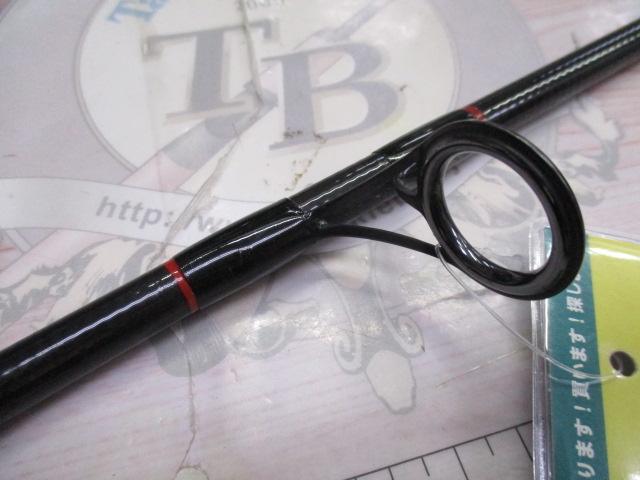 エンターテナー 902L