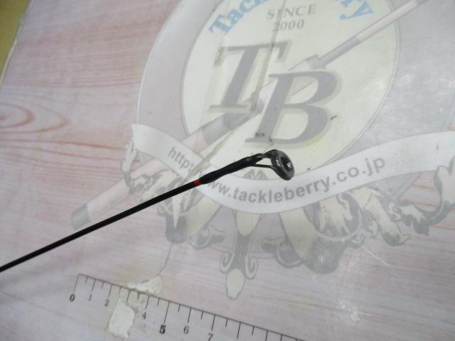 エンターテナー 902L