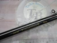 エンターテナー 902L