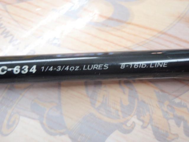 ソルハンズ SHGC-634