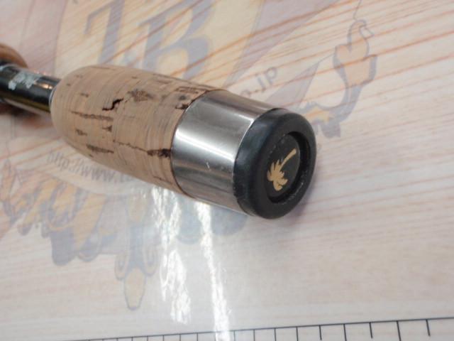 ソルハンズ SHGC-634