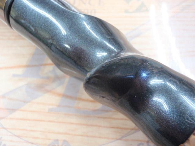 ソルハンズ SHGC-634