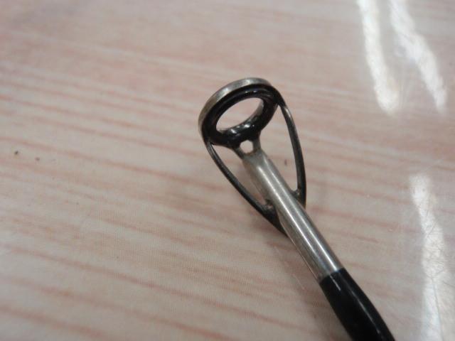 ソルハンズ SHGC-634