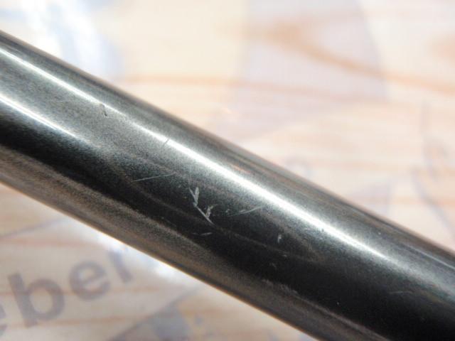 ソルハンズ SHGC-634