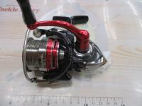 13イージス 2506H