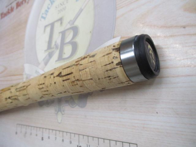 ブラックレーベル BL-FT681LXS