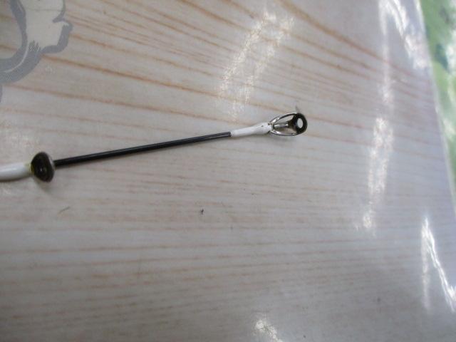 ブラックレーベル BL-FT681LXS