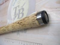 ブラックレーベル BL-FT681LXS