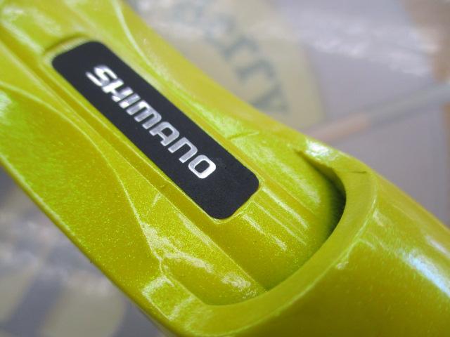 ベイゲームマルイカ M175