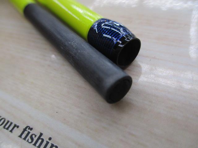 ベイゲームマルイカ M175