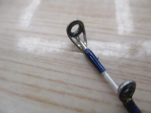 ベイゲームマルイカ M175