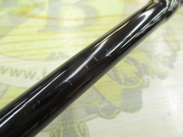 クロステージ CRX-832MHW｜＠ベリーネット 日本最大新品中古釣具WEB