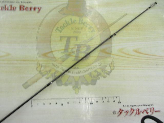 クロステージ CRX-832MHW｜＠ベリーネット 日本最大新品中古釣具WEB