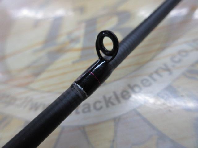 オロチXXX(カイザ) F3-610KS JADEPYTHON