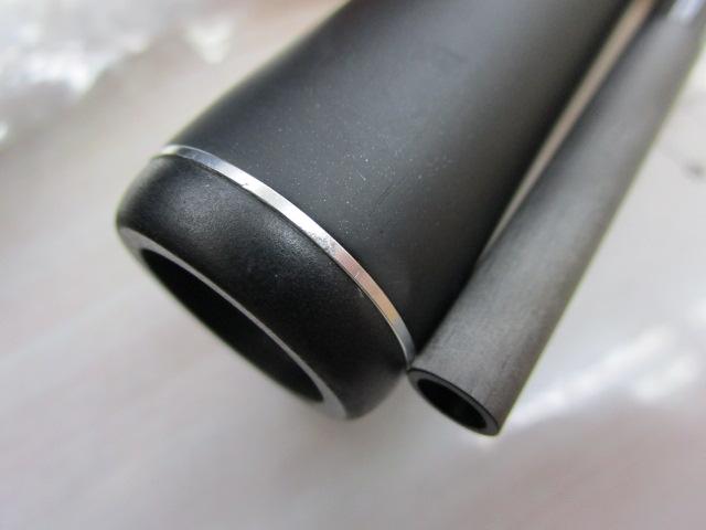 18ポイズンアドレナ 1610MH-2